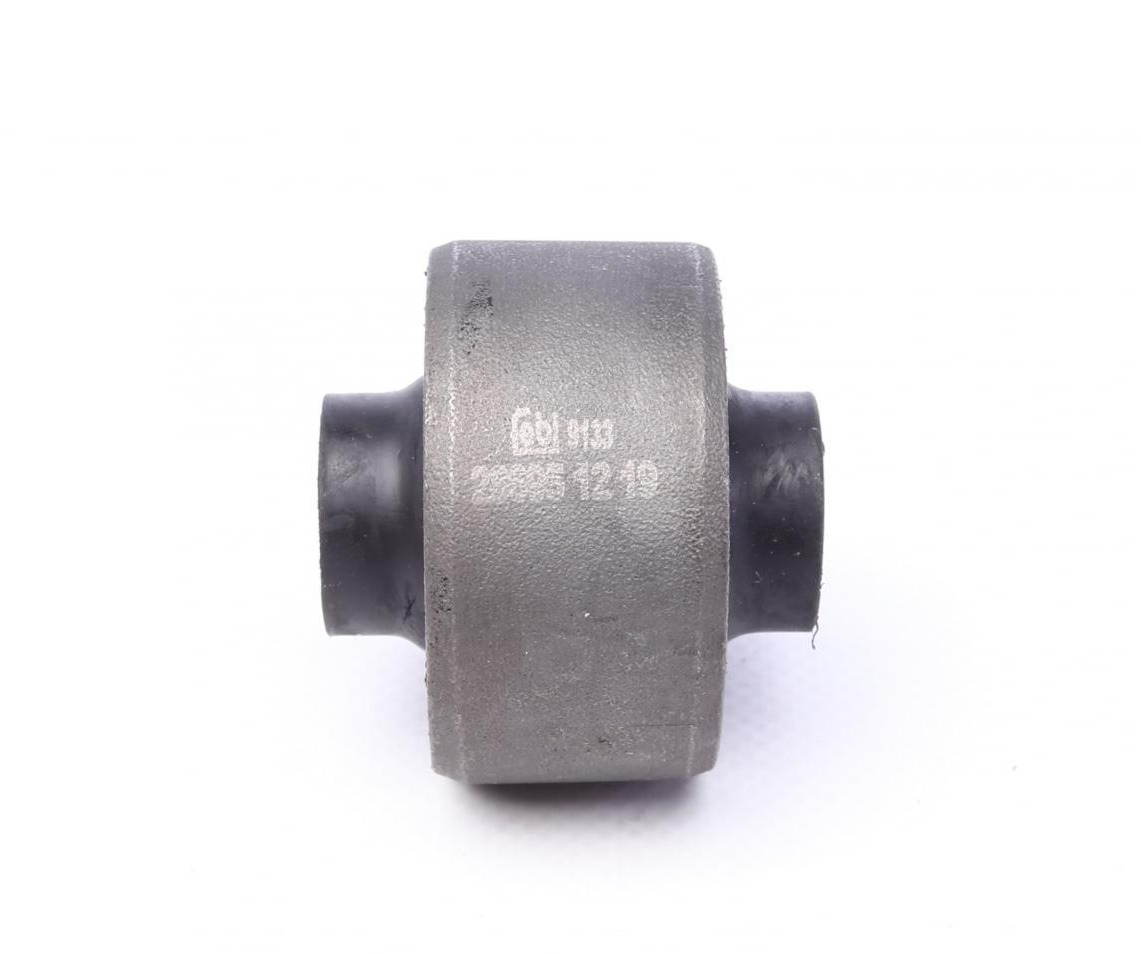 28695 FEBI BILSTEIN